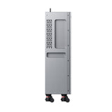 Zendure SolarFlow 3000 Mix AC+ Solarspeicher mit 3kW und 8kWh