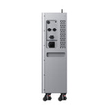 Zendure SolarFlow 3000 Mix AC+ Solarspeicher mit 3kW und 8kWh
