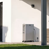Zendure SolarFlow 3000 Mix AC+ Solarspeicher mit 3kW und 8kWh