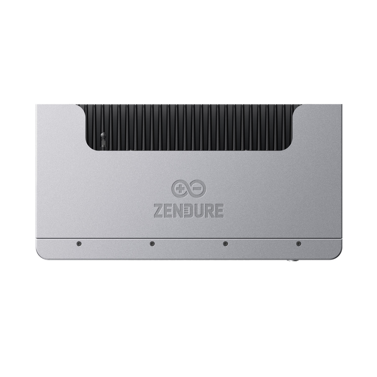Zendure SolarFlow 3000 Mix AC+ Solarspeicher mit 3kW und 8kWh