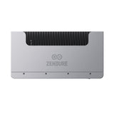 Zendure SolarFlow 3000 Mix AC+ Solarspeicher mit 3kW und 8kWh