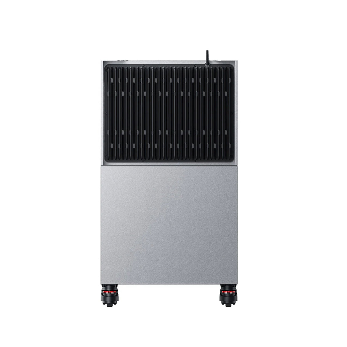 Zendure SolarFlow 4000 Mix AC+