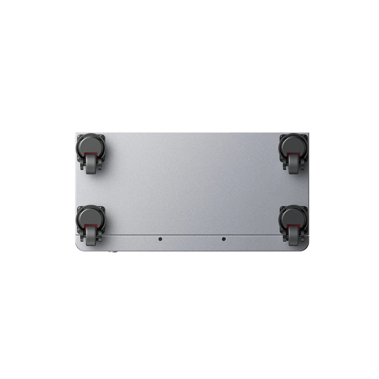 Zendure SolarFlow 4000 Mix AC+