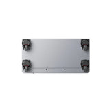Zendure SolarFlow 4000 Mix AC+