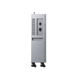 Zendure SolarFlow 4000 Mix AC+