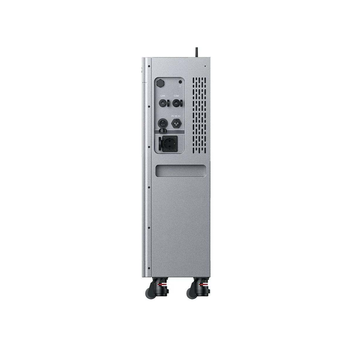 Zendure SolarFlow 4000 Mix AC+