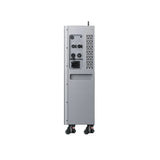 Zendure SolarFlow 4000 Mix AC+