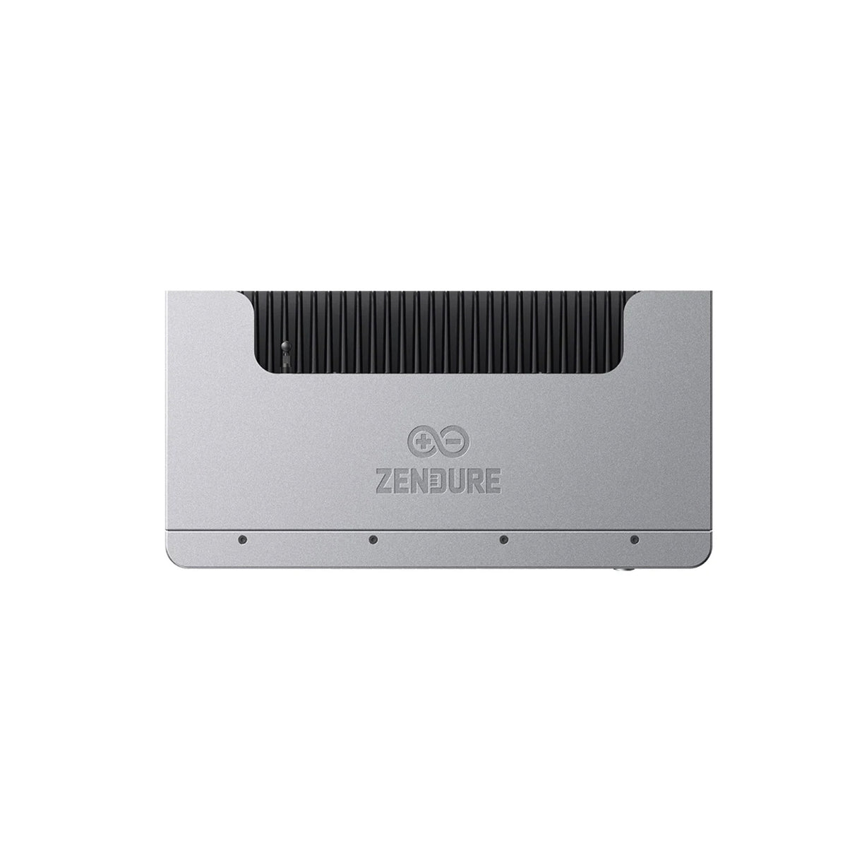 Zendure SolarFlow 4000 Mix AC+