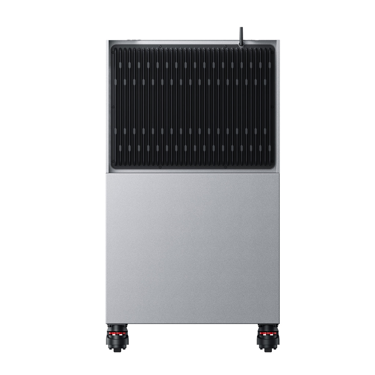 Zendure SolarFlow 4000 Mix Pro Solarspeicher mit 4kW und 8kWh