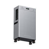 Zendure SolarFlow 4000 Mix Pro Solarspeicher mit 4kW und 8kWh