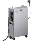Zendure SolarFlow 4000 Mix Pro Solarspeicher mit 4kW und 8kWh