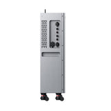 Zendure SolarFlow 4000 Mix Pro Solarspeicher mit 4kW und 8kWh