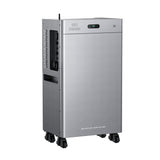 Zendure SolarFlow 4000 Mix Pro Solarspeicher mit 4kW und 8kWh