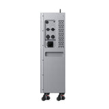 Zendure SolarFlow 4000 Mix Pro Solarspeicher mit 4kW und 8kWh