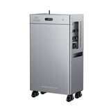 Zendure SolarFlow 4000 Mix Pro Solarspeicher mit 4kW und 8kWh