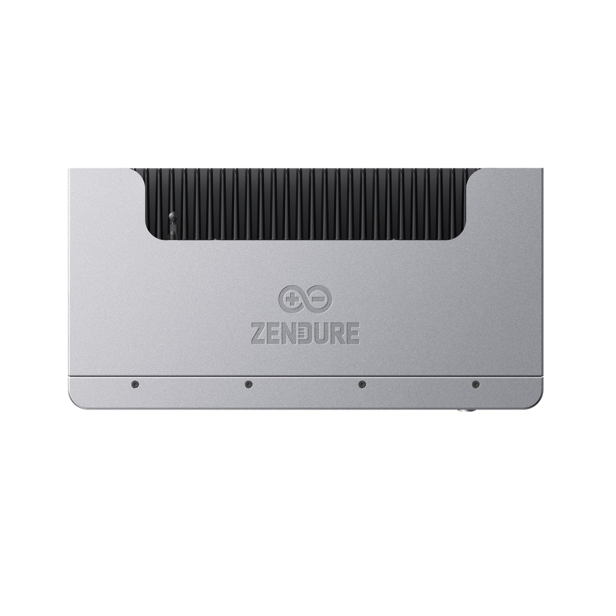 Zendure SolarFlow 4000 Mix Pro Solarspeicher mit 4kW und 8kWh