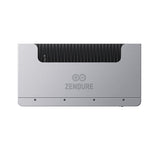 Zendure SolarFlow 4000 Mix Pro Solarspeicher mit 4kW und 8kWh