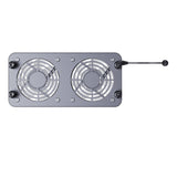 Zendure Intelligenter Ventilator / Smart Fan