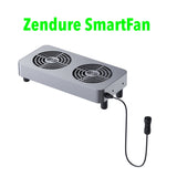 Zendure Intelligenter Ventilator / Smart Fan
