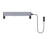 Zendure Intelligenter Ventilator / Smart Fan
