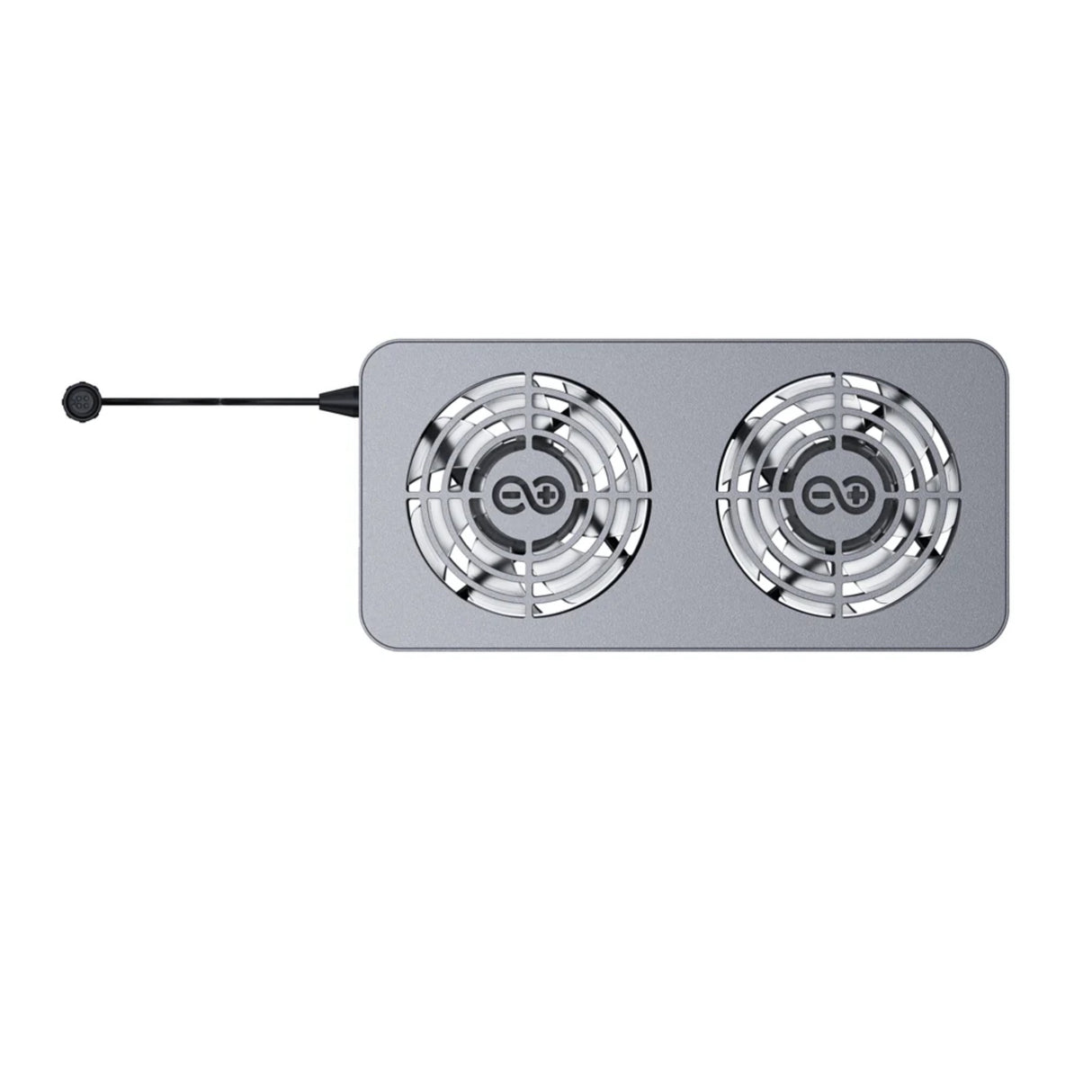 Zendure Intelligenter Ventilator / Smart Fan