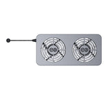 Zendure Intelligenter Ventilator / Smart Fan