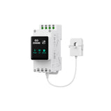 Zendure Smart Meter 3CT 120A 3-phasig