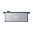 Zendure SolarFlow AB3000X Erweiterungsbatterie 2880Wh