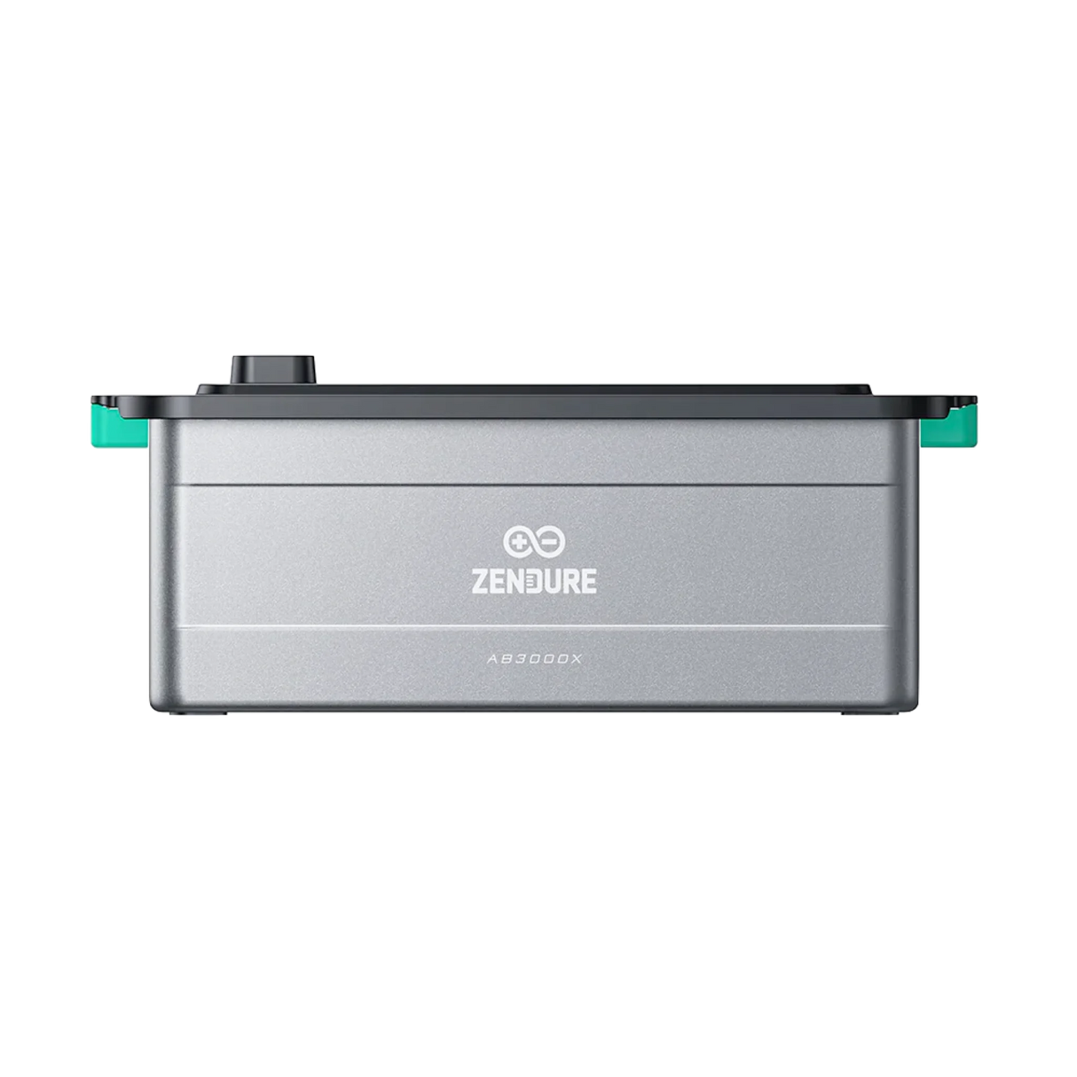 Zendure SolarFlow AB3000X Erweiterungsbatterie 2880Wh