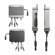 Zendure SolarFlow 800
